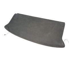 Cappelliera posteriore SEAT Ibiza Serie dal 05 al 08 - 6L6867769H6E8 - 3287448