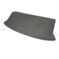 Cappelliera posteriore SEAT Ibiza Serie dal 05 al 08