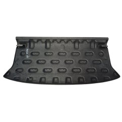 Cappelliera posteriore SEAT Ibiza Serie dal 05 al 08 - 6L6867769H6E8 - 3287448