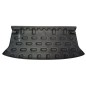 Cappelliera posteriore SEAT Ibiza Serie dal 05 al 08