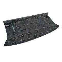 Cappelliera posteriore SEAT Ibiza Serie dal 05 al 08 - 6L6867769H6E8 - 3287448