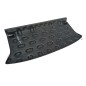 Cappelliera posteriore SEAT Ibiza Serie dal 05 al 08