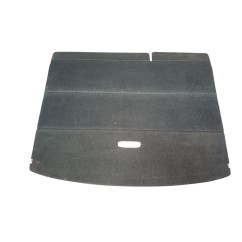 Copertura vano baule SEAT Altea Berlina