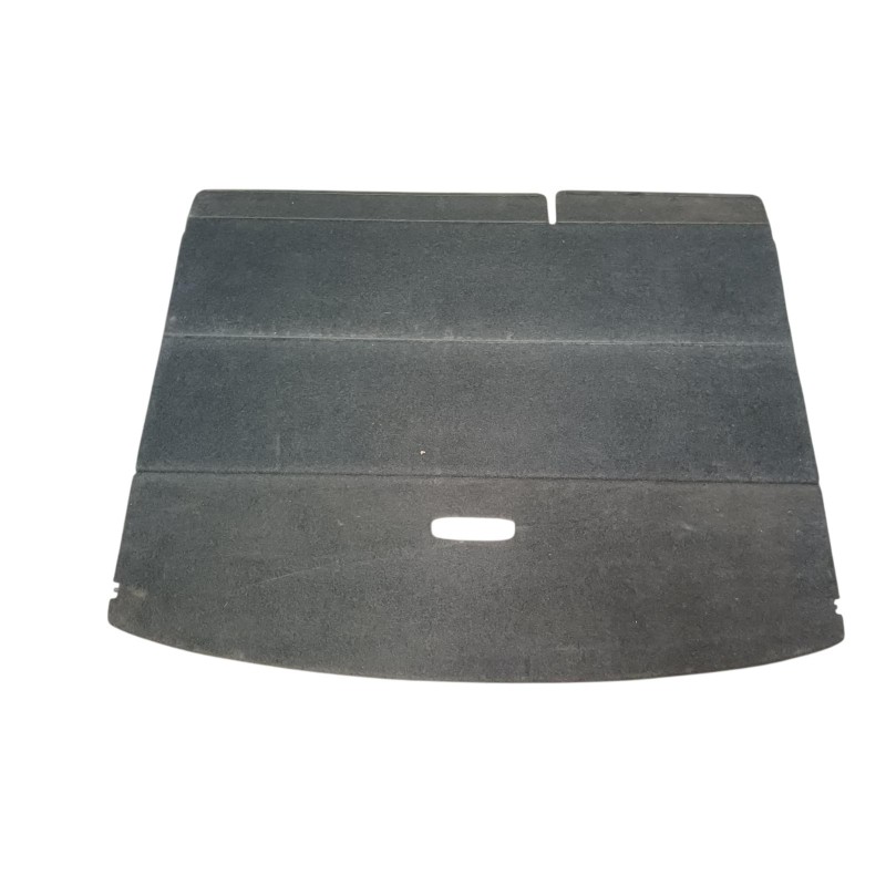 Copertura vano baule SEAT Altea Berlina