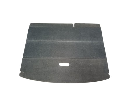 Copertura vano baule SEAT Altea Berlina - 5P0858855 - 3287231