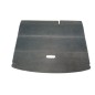 Copertura vano baule SEAT Altea Berlina