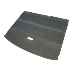Copertura vano baule SEAT Altea Berlina - 5P0858855 - 3287231