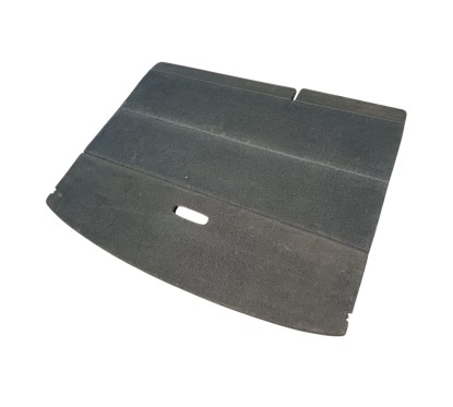 Copertura vano baule SEAT Altea Berlina