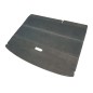 Copertura vano baule SEAT Altea Berlina