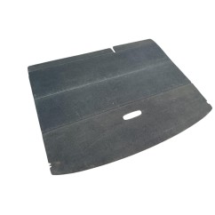 Copertura vano baule SEAT Altea Berlina - 5P0858855 - 3287231