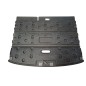 Copertura vano baule SEAT Altea Berlina
