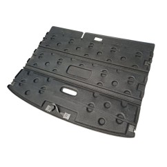 Copertura vano baule SEAT Altea Berlina - 5P0858855 - 3287231