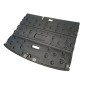 Copertura vano baule SEAT Altea Berlina
