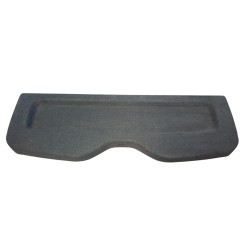 Cappelliera posteriore SEAT Mii 1° Serie