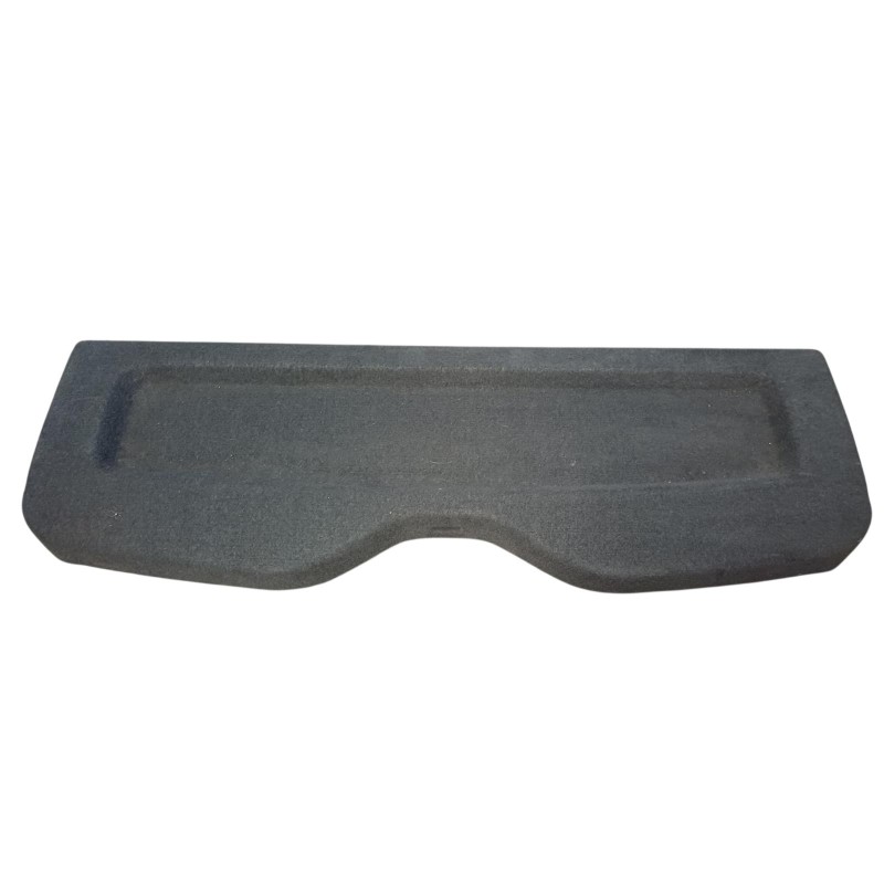 Cappelliera posteriore SEAT Mii 1° Serie