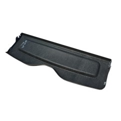 Cappelliera posteriore SEAT Mii 1° Serie - 1S0867769F7T8 - 3286932