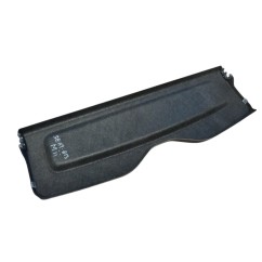 Cappelliera posteriore SEAT Mii 1° Serie - 1S0867769F7T8 - 3286932