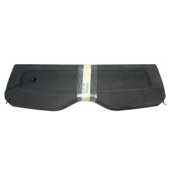 Cappelliera posteriore VOLKSWAGEN Up Serie 122 dal 16