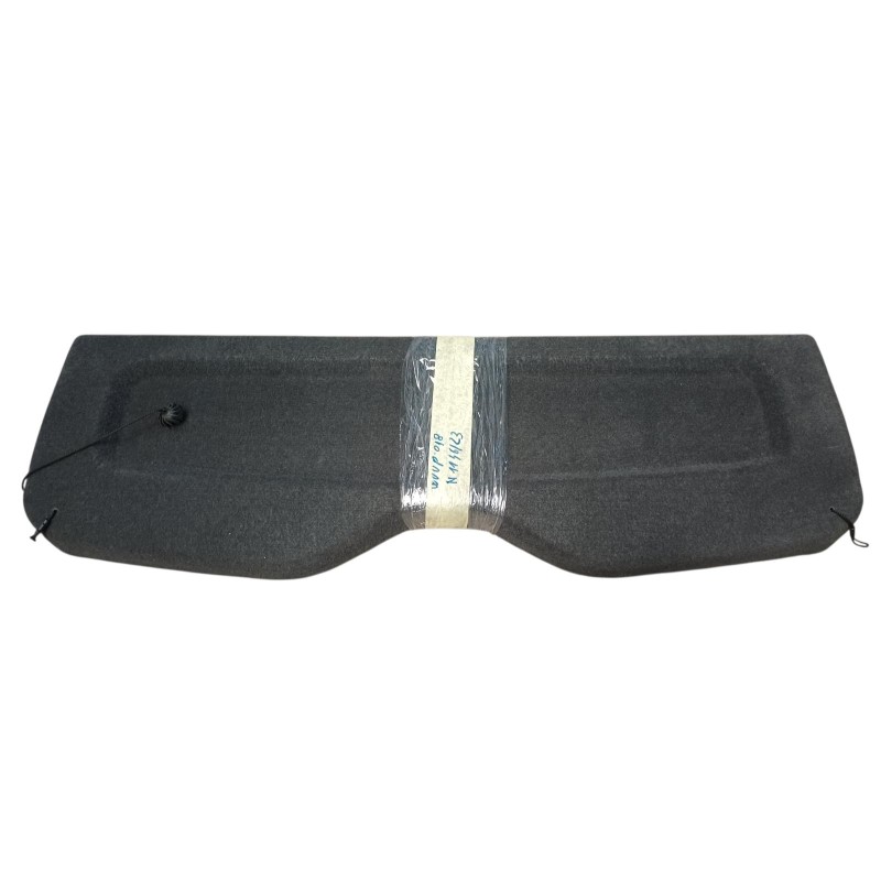 Cappelliera posteriore VOLKSWAGEN Up Serie 122 dal 16