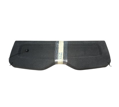 Cappelliera posteriore VOLKSWAGEN Up Serie 122 dal 16 - 1S0867769J7T8 - 3286399