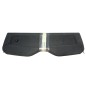 Cappelliera posteriore VOLKSWAGEN Up Serie 122 dal 16