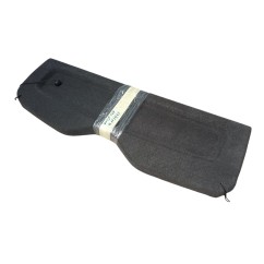 Cappelliera posteriore VOLKSWAGEN Up Serie 122 dal 16 - 1S0867769J7T8 - 3286399