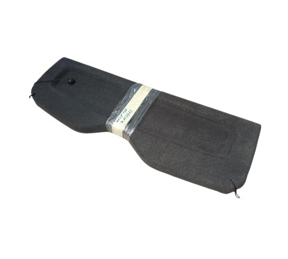Cappelliera posteriore VOLKSWAGEN Up Serie 122 dal 16