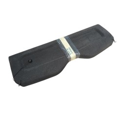 Cappelliera posteriore VOLKSWAGEN Up Serie 122 dal 16 - 1S0867769J7T8 - 3286399