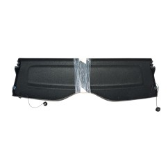 Cappelliera posteriore VOLKSWAGEN Up Serie 122 dal 16 - 1S0867769J7T8 - 3286399