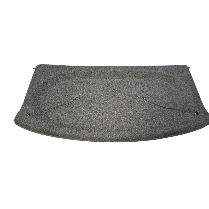 Cappelliera posteriore VOLKSWAGEN Golf 6 Berlina dal 08 al 12