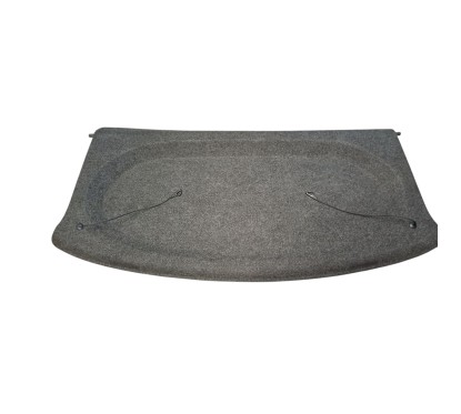Cappelliera posteriore VOLKSWAGEN Golf 6 Berlina dal 08 al 12 - 1K6867769E7T8 - 3286798