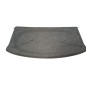Cappelliera posteriore VOLKSWAGEN Golf 6 Berlina dal 08 al 12