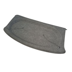 Cappelliera posteriore VOLKSWAGEN Golf 6 Berlina dal 08 al 12 - 1K6867769E7T8 - 3286798