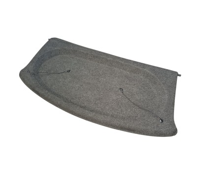 Cappelliera posteriore VOLKSWAGEN Golf 6 Berlina dal 08 al 12