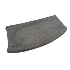 Cappelliera posteriore VOLKSWAGEN Golf 6 Berlina dal 08 al 12 - 1K6867769E7T8 - 3286798
