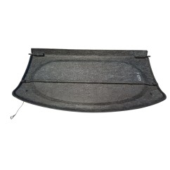 Cappelliera posteriore VOLKSWAGEN Golf 6 Berlina dal 08 al 12 - 1K6867769E7T8 - 3286798