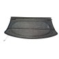 Cappelliera posteriore VOLKSWAGEN Golf 6 Berlina dal 08 al 12