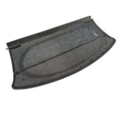 Cappelliera posteriore VOLKSWAGEN Golf 6 Berlina dal 08 al 12 - 1K6867769E7T8 - 3286798