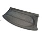 Cappelliera posteriore VOLKSWAGEN Golf 6 Berlina dal 08 al 12