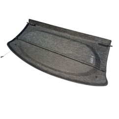 Cappelliera posteriore VOLKSWAGEN Golf 6 Berlina dal 08 al 12 - 1K6867769E7T8 - 3286798