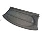 Cappelliera posteriore VOLKSWAGEN Golf 6 Berlina dal 08 al 12