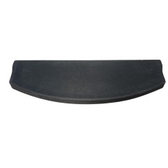 Cappelliera posteriore VOLKSWAGEN New Beetle 1° Serie