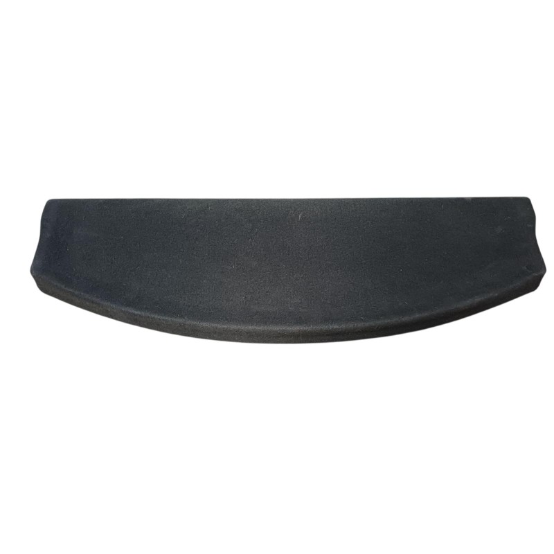 Cappelliera posteriore VOLKSWAGEN New Beetle 1° Serie