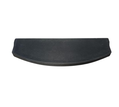 Cappelliera posteriore VOLKSWAGEN New Beetle 1° Serie - 1C0867769D8PX - 3286631