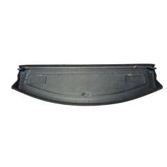 Cappelliera posteriore VOLKSWAGEN New Beetle 1° Serie - 1C0867769D8PX - 3286631