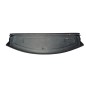 Cappelliera posteriore VOLKSWAGEN New Beetle 1° Serie