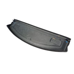 Cappelliera posteriore VOLKSWAGEN New Beetle 1° Serie - 1C0867769D8PX - 3286631