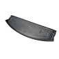 Cappelliera posteriore VOLKSWAGEN New Beetle 1° Serie