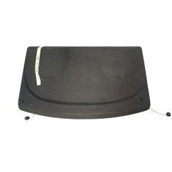 Cappelliera posteriore VOLKSWAGEN Scirocco Serie 137 dal 08 al 14