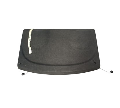Cappelliera posteriore VOLKSWAGEN Scirocco Serie 137 dal 08 al 14 - 3286554 - 3286554
